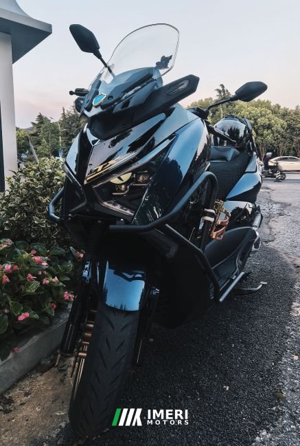2026 Tianying TX 250 cc