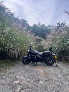 Lifan K19 150 cc - фото 3