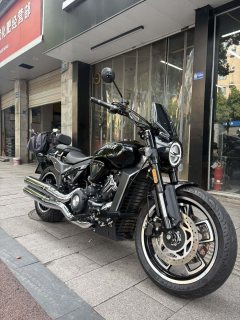 Gaojin Thor650 - фото 1
