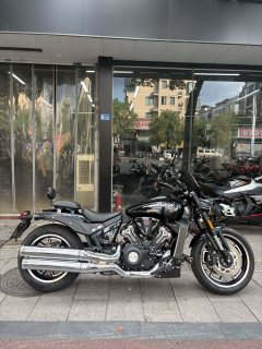 Gaojin Thor650 - фото 2
