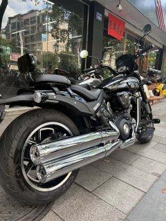 Gaojin Thor650 - фото 3