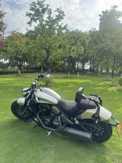 Benda Black Flag 500 - фото 2