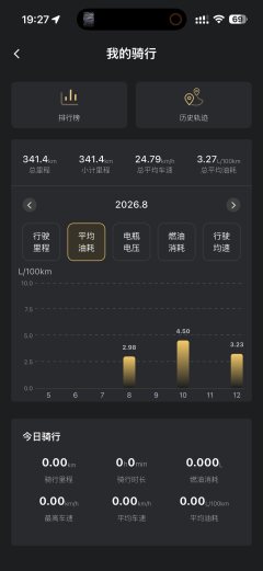 Tianying TX 250 cc - фото 3