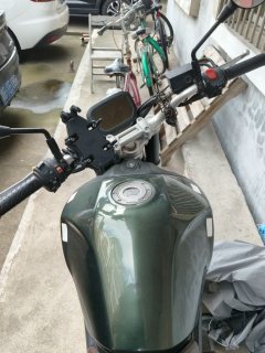 Kayo 500F - фото 2