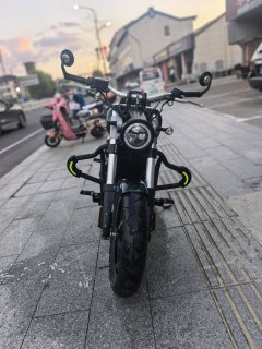 Benda Challenger 300 - фото 1