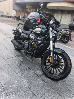 Benda Challenger 300 - фото 2