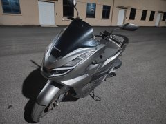 Wuyang Honda PCX 160 cc - фото 3