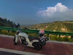 Zongshen Yomi Yumi 125 cc - фото 1