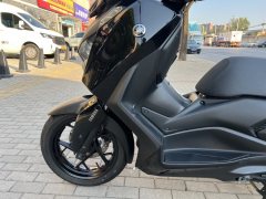 Yamaha XMAX 300 cc - фото 7
