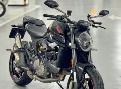 Ducati Monster 950 - фото 2