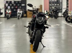 Ducati Monster 950 - фото 4