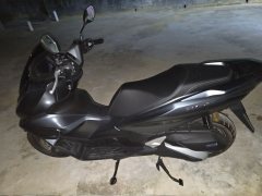 Wuyang Honda PCX 160 cc - фото 2