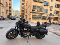 QJMOTOR 350 - фото 1
