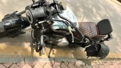 Benda 300 - фото 2
