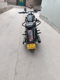 Benda 250 - фото 4