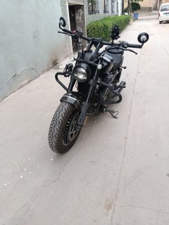 Benda 250 - фото 6
