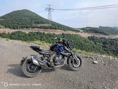 Morui MT-X500 - фото 1