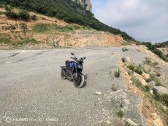 Morui MT-X500 - фото 2