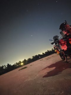Benelli TRK502 500 cc - фото 10