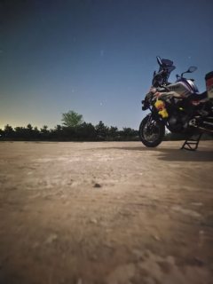 Benelli TRK502 500 cc - фото 9