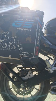 Benelli TRK502 500 cc - фото 6