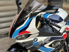 BMW S 1000 RR - фото 7