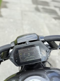 Xiangshuai 800S - фото 11