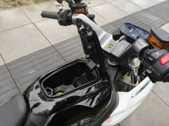 Zongshen 150 cc - фото 9