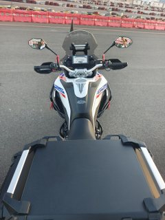 Kayo 625X 600 cc - фото 6