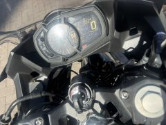 Kawasaki Ninja 400 - фото 6
