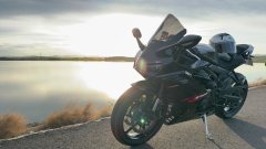 Kayo 450RR - фото 2