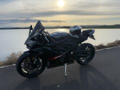 Kayo 450RR - фото 3