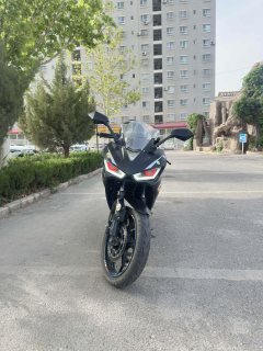 Letu HL200-H - фото 2