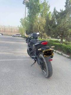 Letu HL200-H - фото 4