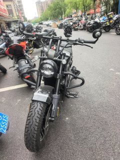 Benda 250 - фото 3