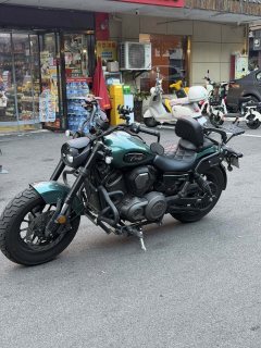 Benda 500 - фото 2