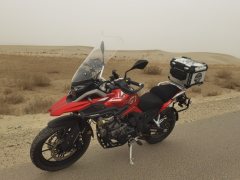 Kayo 400X - фото 1