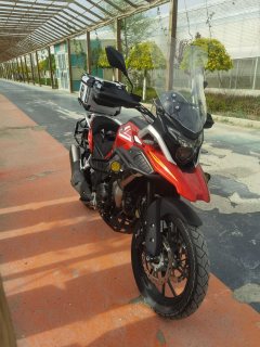 Kayo 400X - фото 2