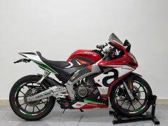 Zongshengapuliya GPR250R - фото 1