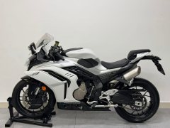CFMOTO 500SR - фото 2