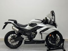 CFMOTO 500SR - фото 5