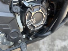 Voge 250RR - фото 7