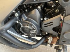 Voge 250RR - фото 9