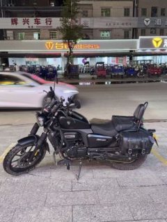 Cyclone RA250 - фото 3