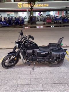 Cyclone RA250 - фото 4