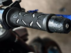 CFMOTO 250NK - фото 4