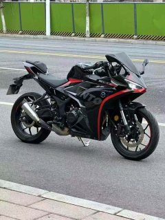 Yuantu GP250 - фото 2