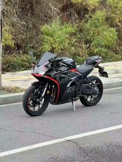 Yuantu GP250 - фото 6