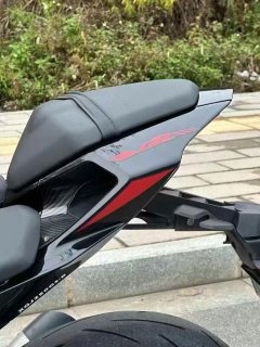 Yuantu GP250 - фото 8
