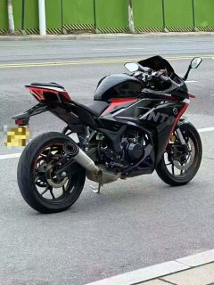 Yuantu GP250 - фото 9